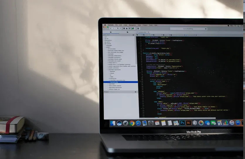 Marketing Data Warehouse mit echtzeit SEO Informationen 