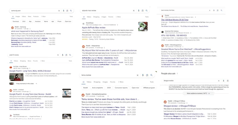 Screenshot showing a Reddit comment thread under the caption "Reddit posting time suggestions". The main post by user "ADarkcid" shares an analysis of 120k posts across 180 subreddits over 10 days, concluding that the best time to post is right before a user surge—specifically right after lunch and around 8 PM. The user includes a GitHub link to the project, noting it was written in Slovene for a university assignment. A reply by user "8483" praises the analysis and suggests an English translation.