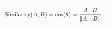 maths-formula