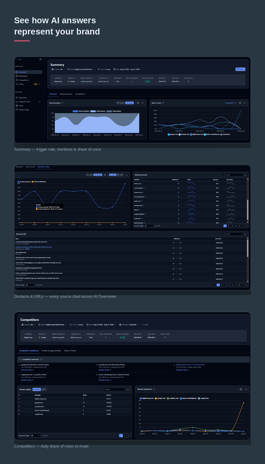 aioa_fit_04b_mockup