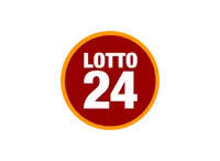 839-Lotto24-370x270-dark.200x146.100.png.webp