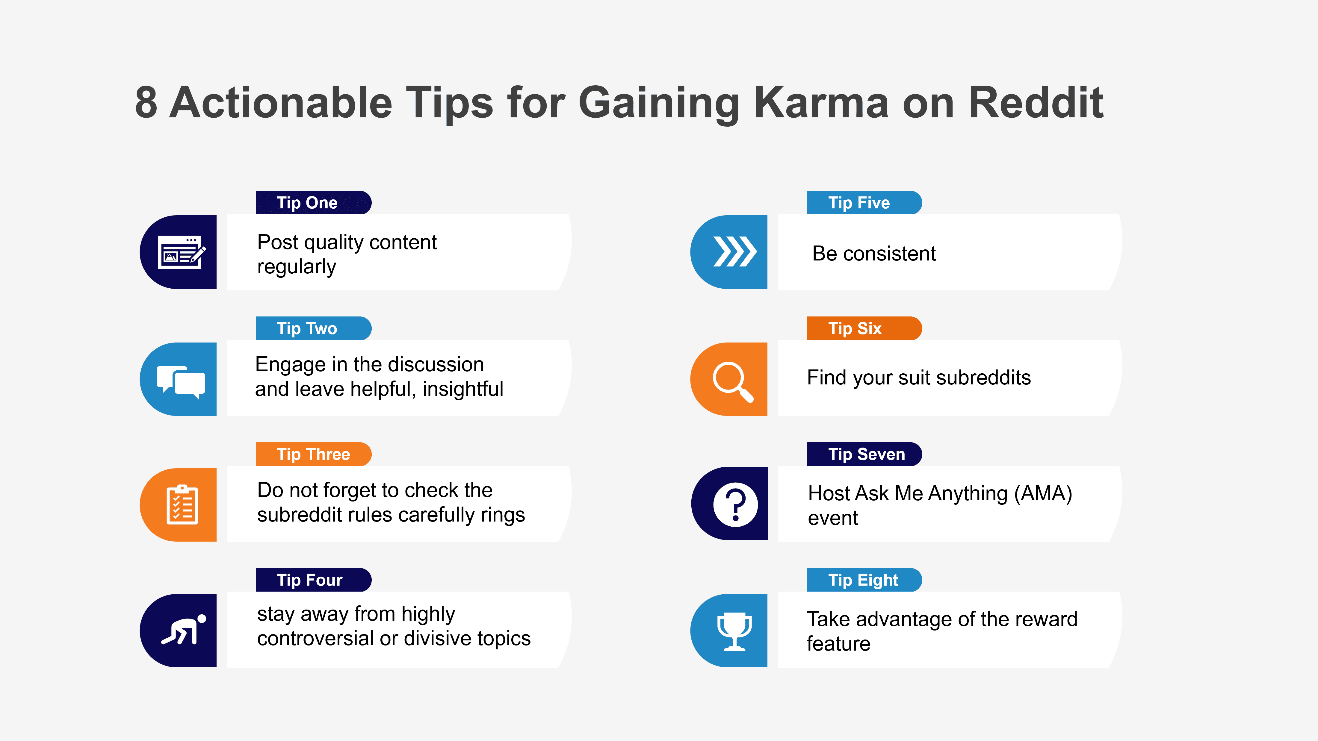 8 Actionable Tips for Gaining Karma on Reddit.png