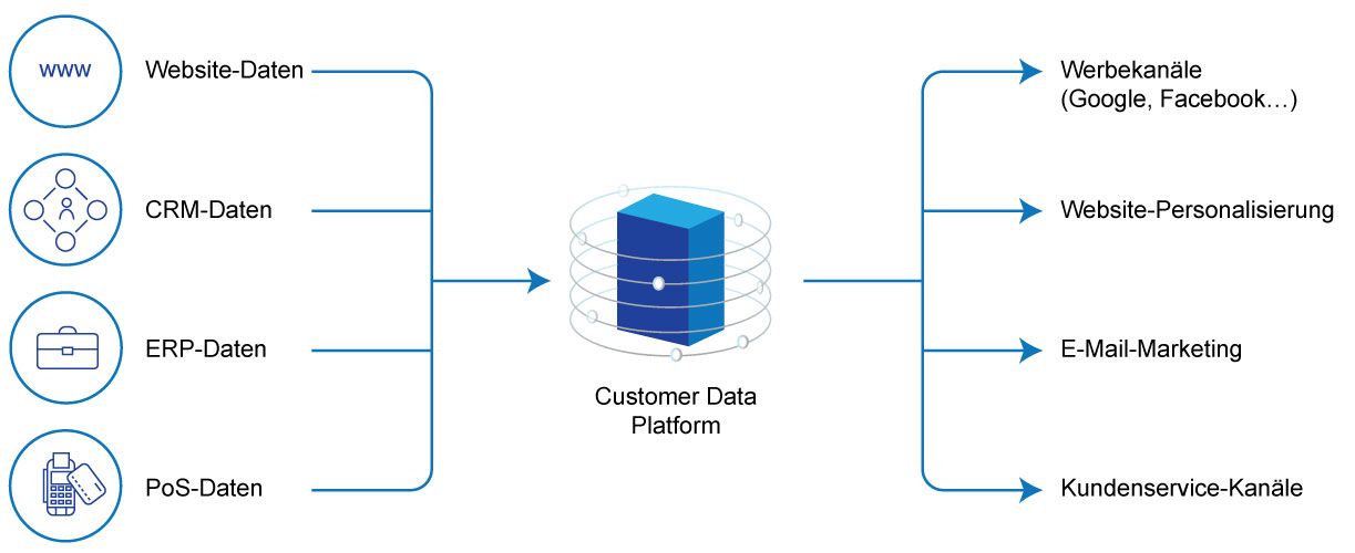CDP graphic