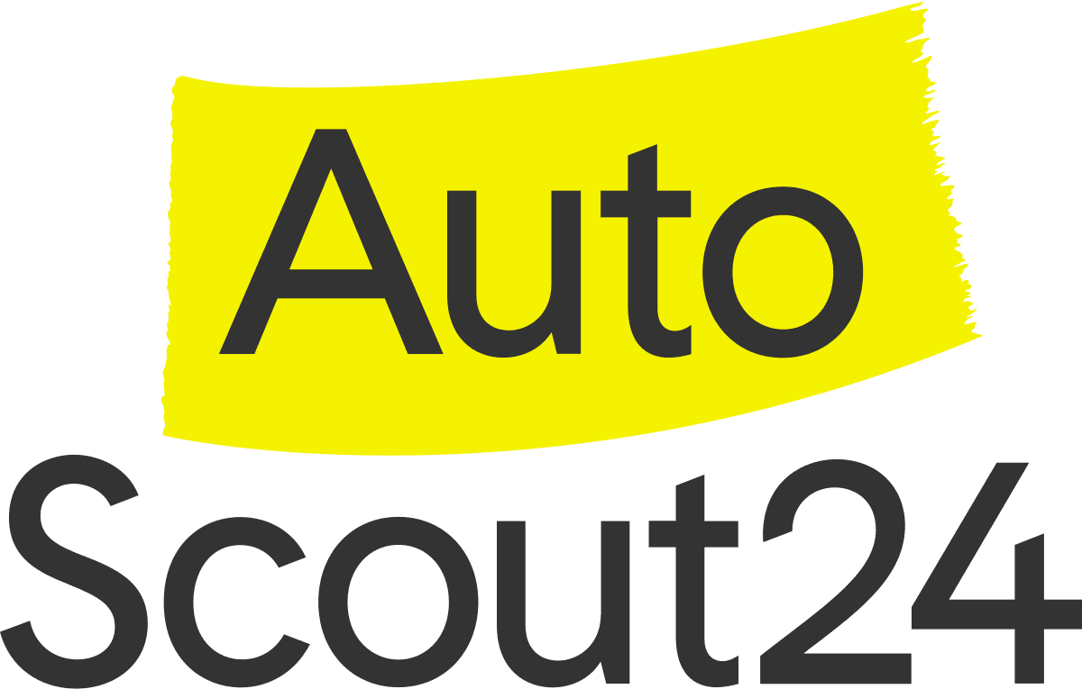 AutoScout24_Logo_2020.svg.png