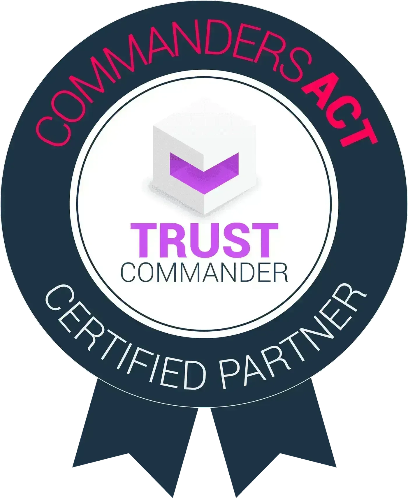 Commanders-Act-Trust-Commander.webp