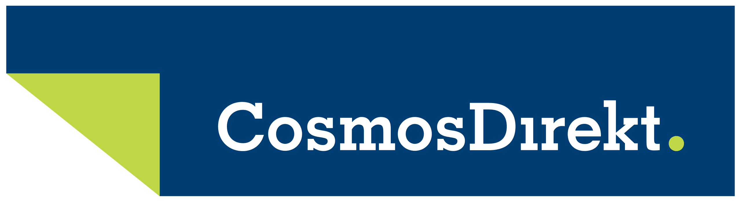 CosmosDirekt_logo.svg.png