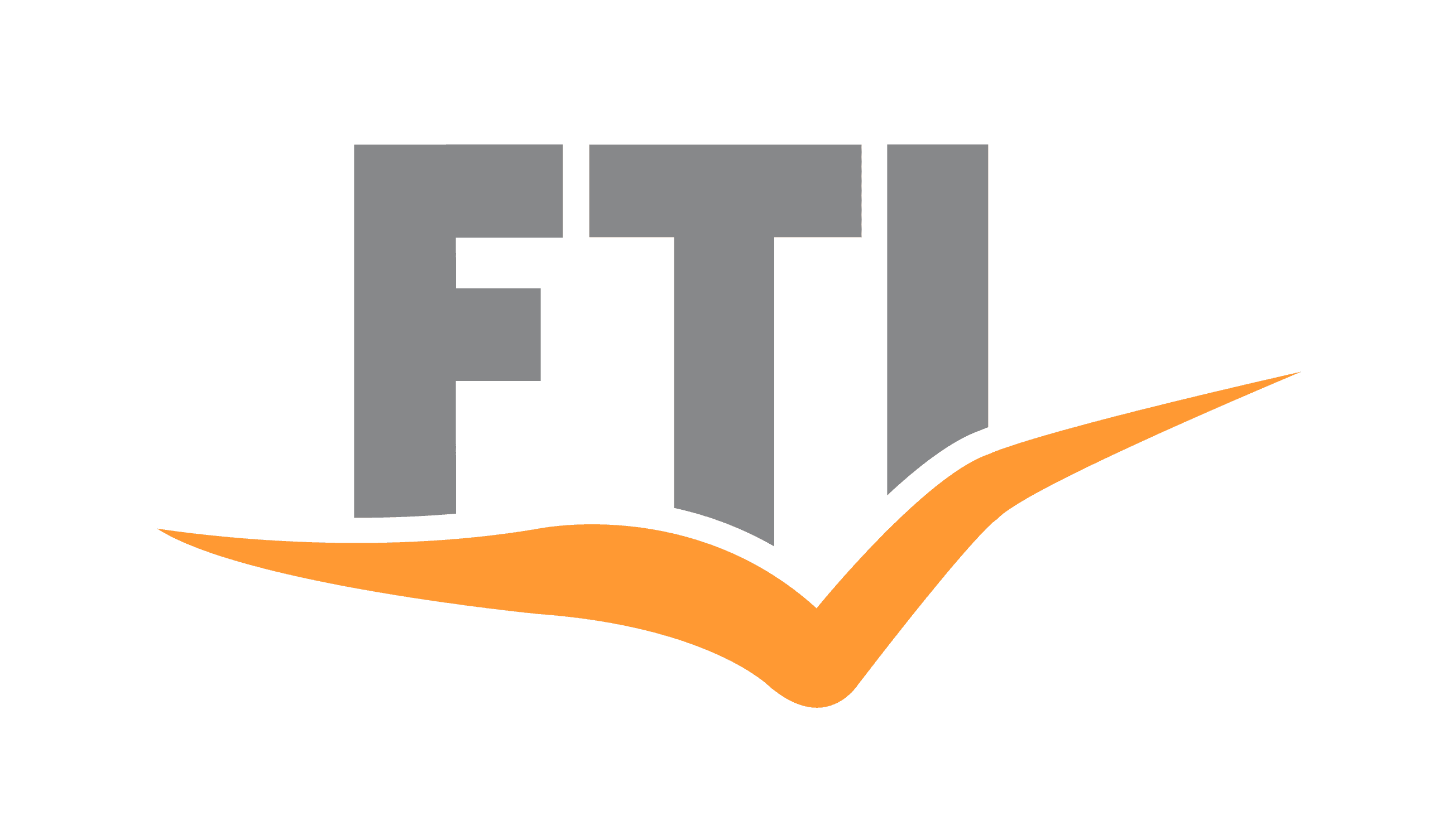 FTI_logo.svg.png