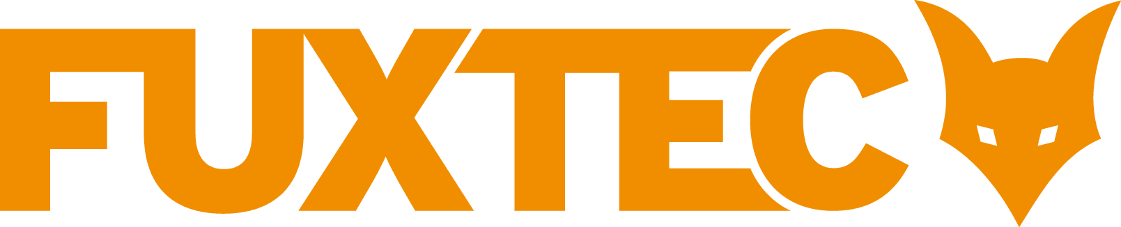 FUXTEC-Logo-Orange-neu.png