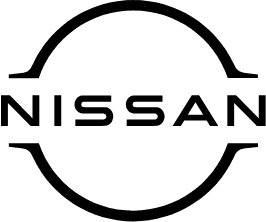 Trademark Nissan