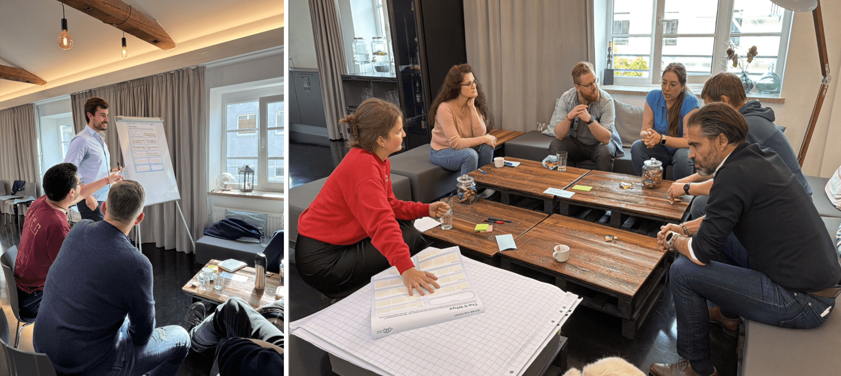 Screenshot 2025-10-30 alle 15.09.12.png