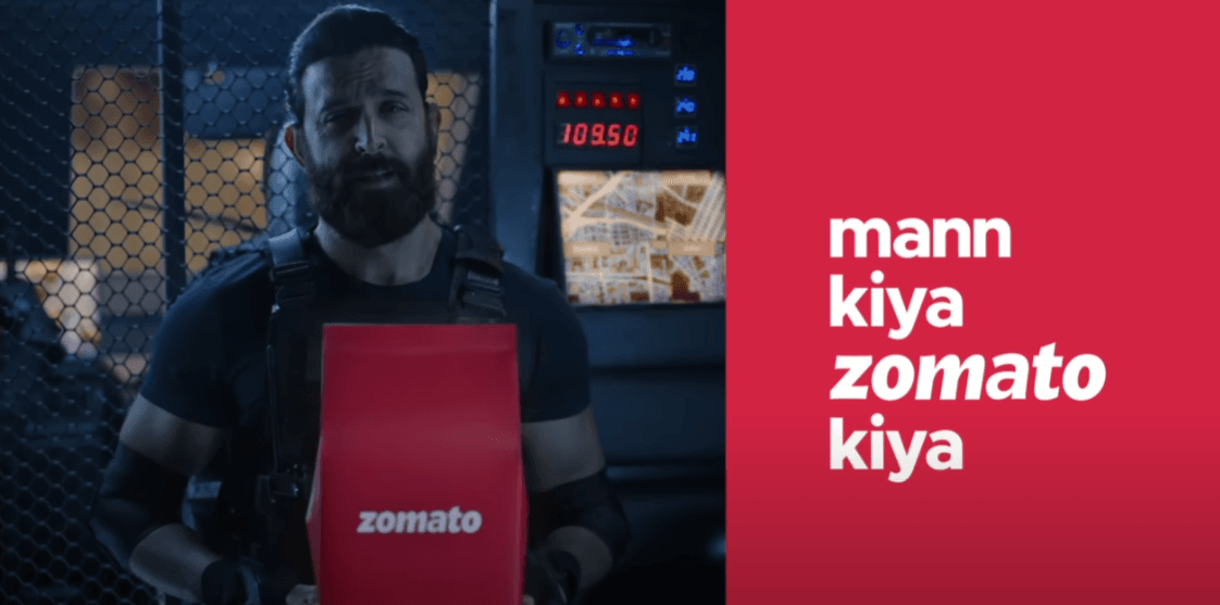 advertising-campaign-zomato.png