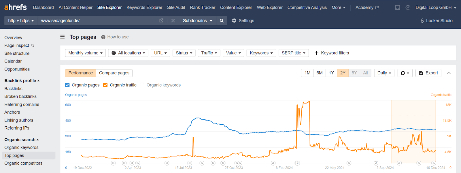 ahrefs-top-pages.png