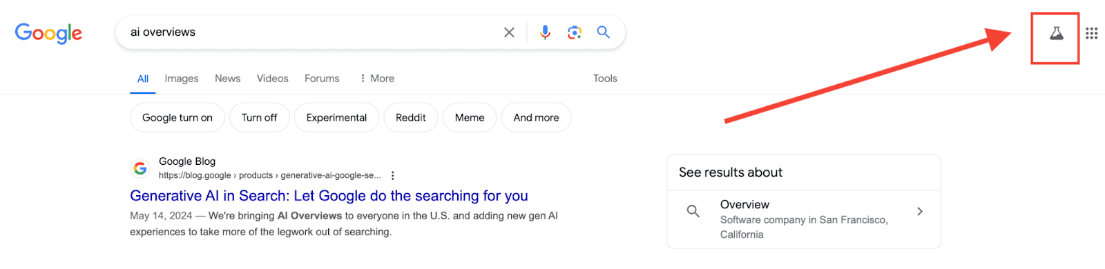 ai-overviews-google-search-english.png