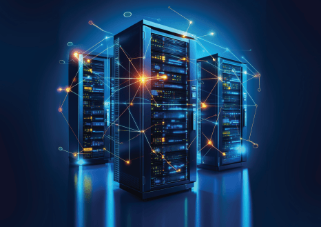 The Shift to Server-Side Analytics: Benefits, Considerations, and Comparison to Client-Side Approaches