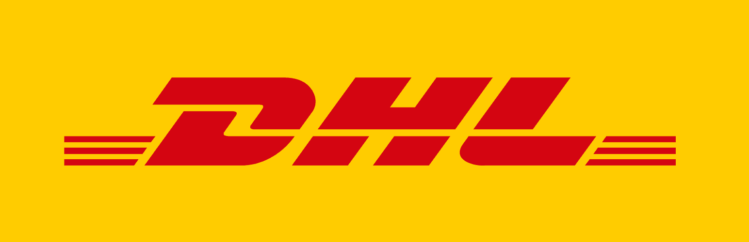 dhl-1544x500.png