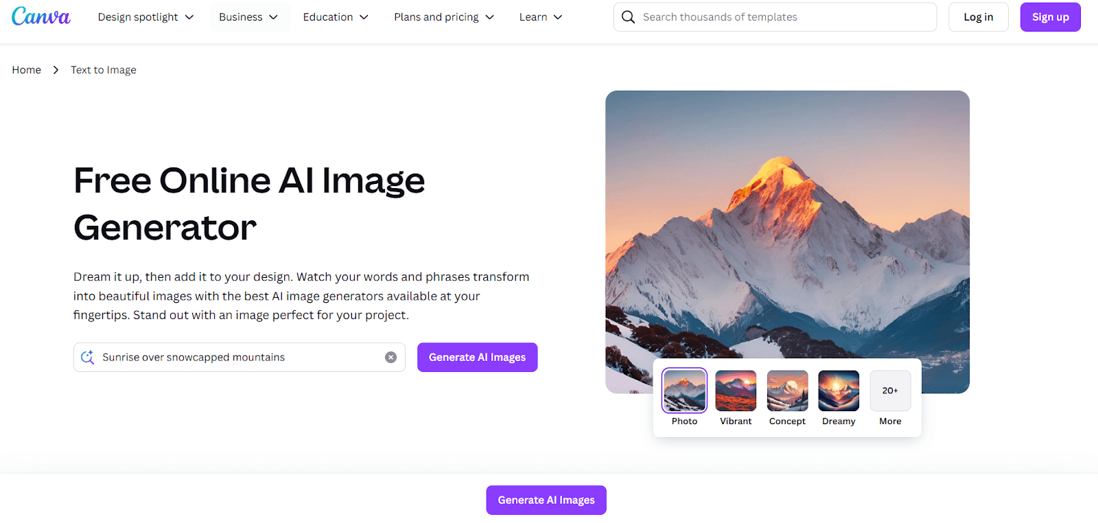 canva-ai-tools.png