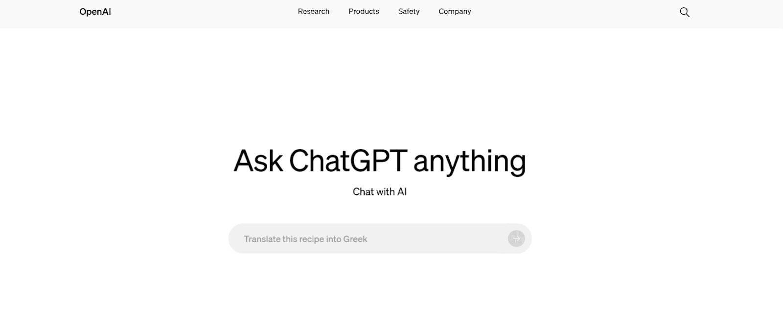 chatgpt-openai.png