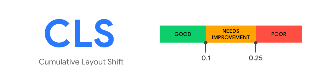 cls-blog.png