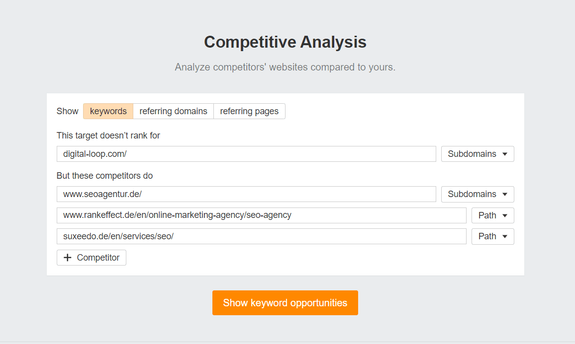 competitive-analysis-ahrefs-2.png