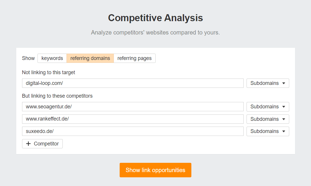 competitive-analysis-ahrefs-3.png
