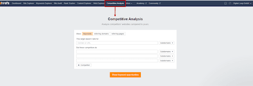 competitive-analysis-ahrefs.png
