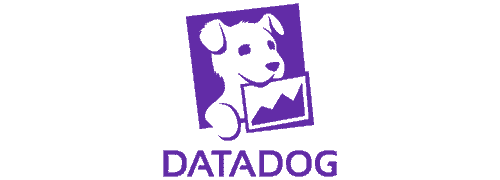 datadog_partner.png