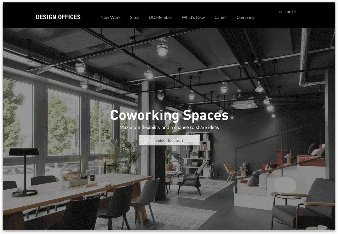 design-offices-homepage.png