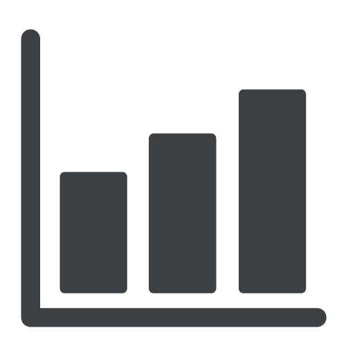 digital-analytics-bi-service-icon.png