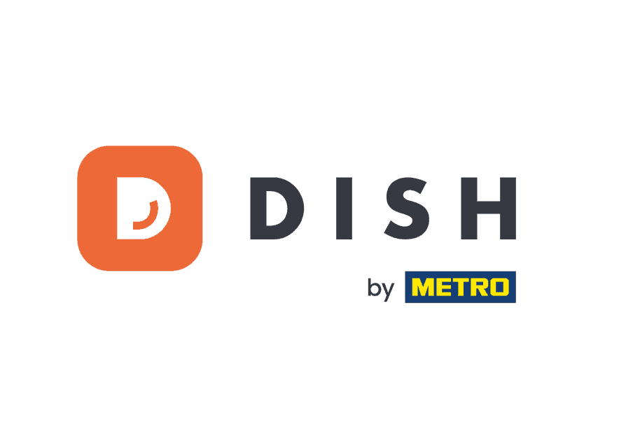 Dish trademark 