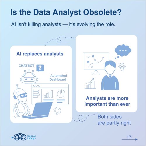 Is the Data Analyst Obsolete-01