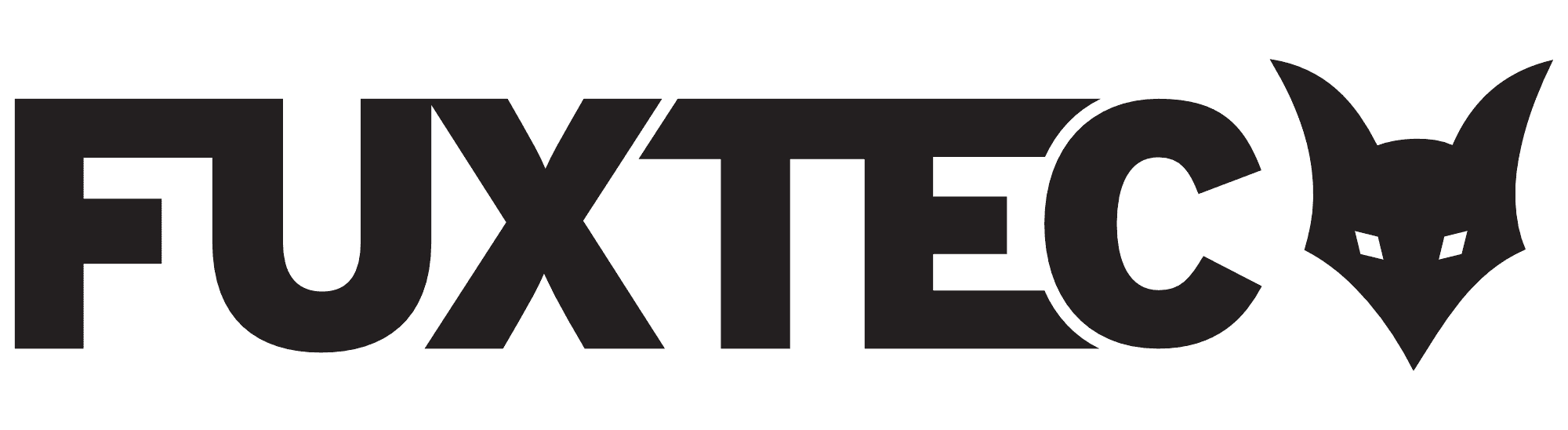 Fuxtec Case Study logo