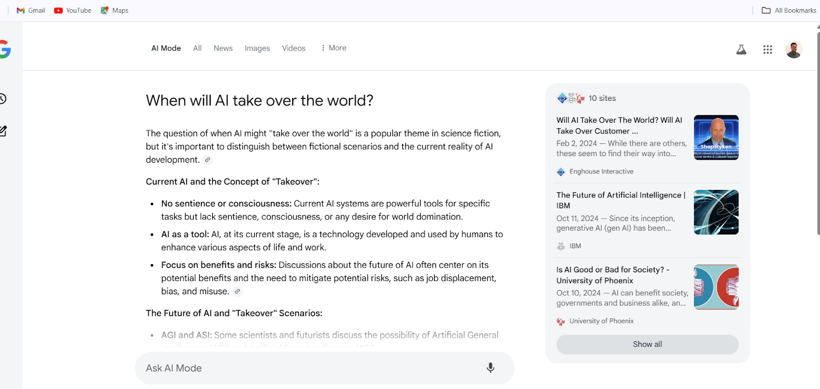 google-ai-mode.png