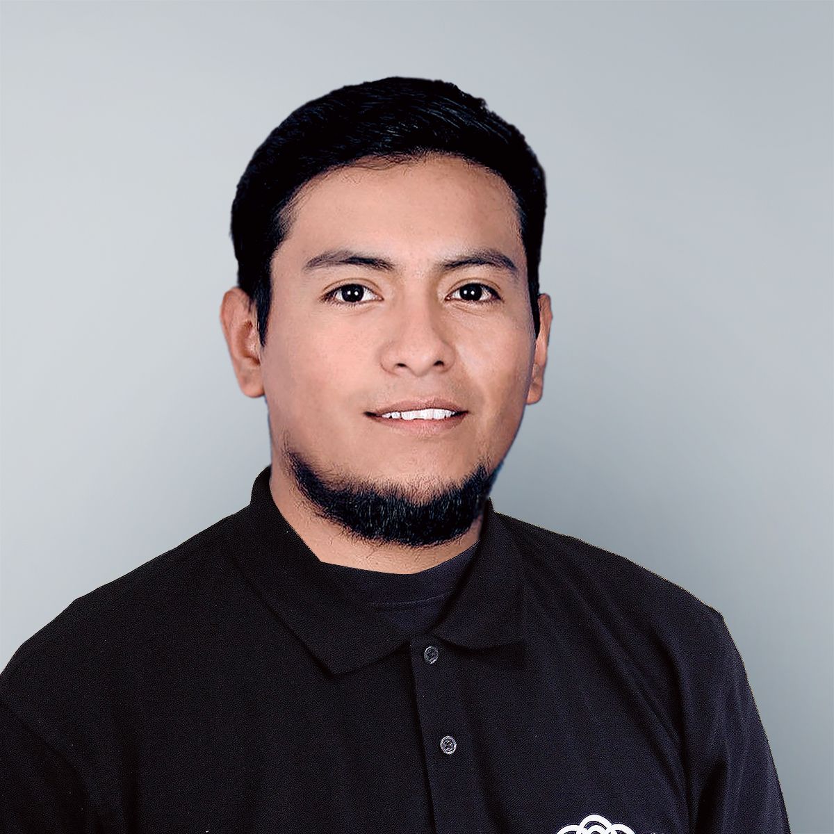 Jhonatan Arcos