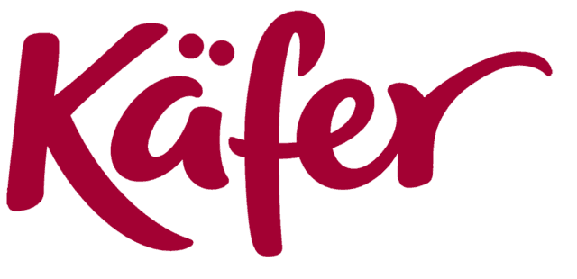 Käfer trademark