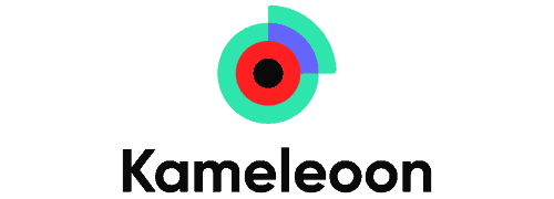 kameleoon-partner.png