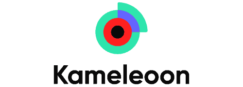 kameleoon partner logo