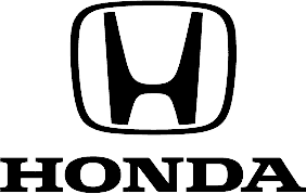 Honda trademark