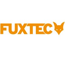 FUXTEC Logo