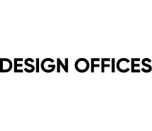 Design Offices Logo