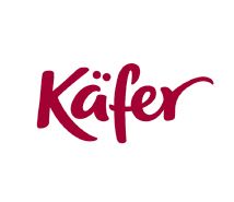 Käfer Logo