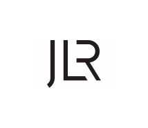 JLR Logo