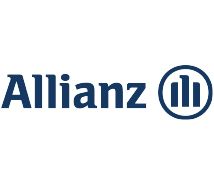 Allianz Logo