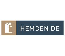 HEMDEN.DE Logo