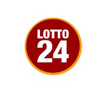 LOTTO24 Logo