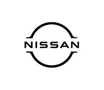 Nissan Logo