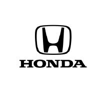 Honda Logo