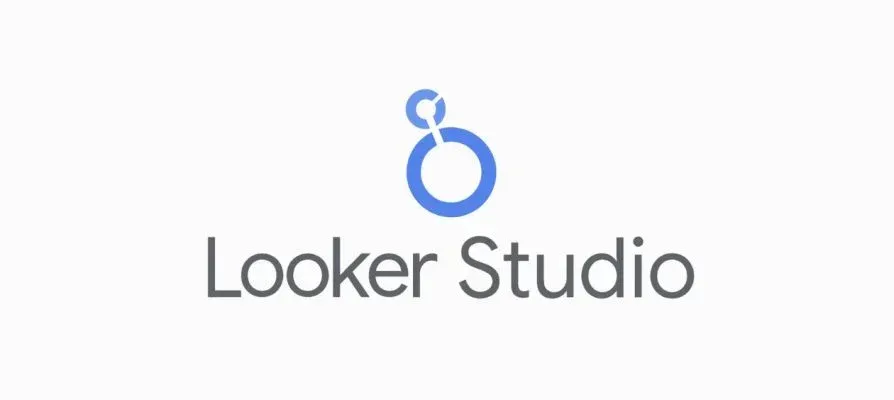 Symbol Looker Studio