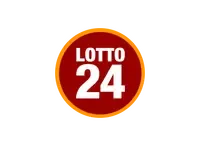 Lotto24 trademark