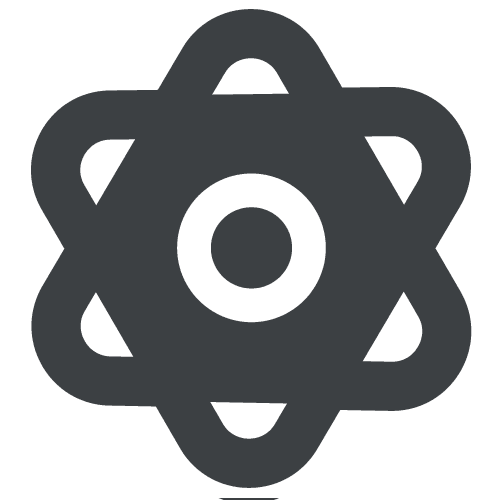 Martech services icon