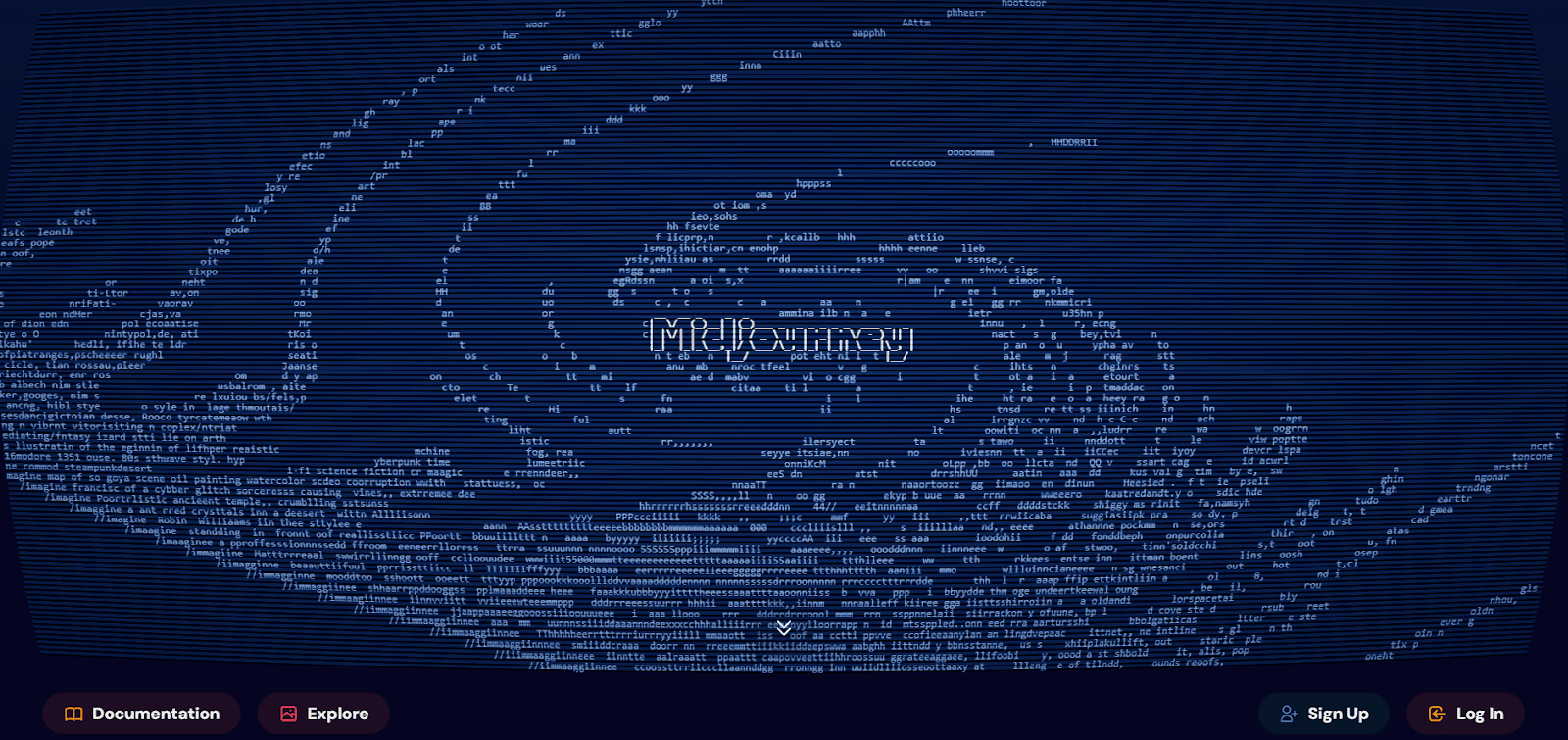 midjourney.png